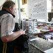 Fiskus odpowie na pytanie o rozliczenie