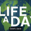 Dzień z życia świata według Youtube