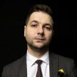 Patryk Jaki: Nie interesuje mnie walka z PO