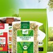 Bio Planet testuje sprzedaż na stacjach Orlenu