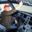 Niki Lauda