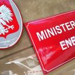 Nowy resort „bez realnego wpływu na energetykę i górnictwo”