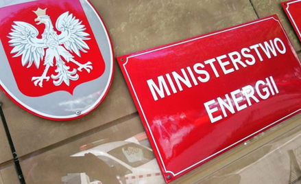 Nowy resort „bez realnego wpływu na energetykę i górnictwo”