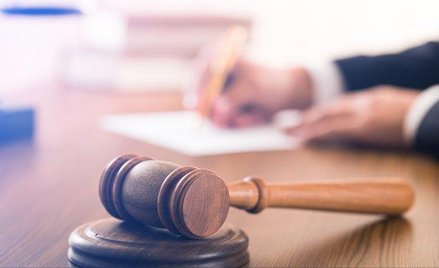 80 proc. firm narzekało na przewlekłe postępowania administracyjne
