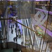 Producenci gier: Firmy szykują się do zmiany rynku notowań