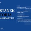 Podcast „Przystanek Historia”: 1920 r. - bolszewickie natarcie na stolicę Polski zostało zatrzymane
