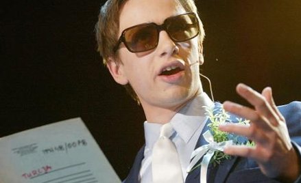 Bezrobocie wśród polskiej młodzieży rośnie szybciej niż w UE