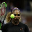 US Open: Serena Williams w finale. Ma szansę na historyczne zwycięstwo