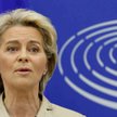 Ursula von der Leyen