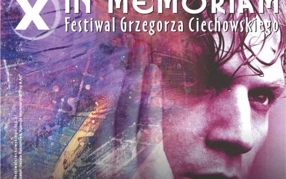 www.festiwalciechowskiego.tcz.pl