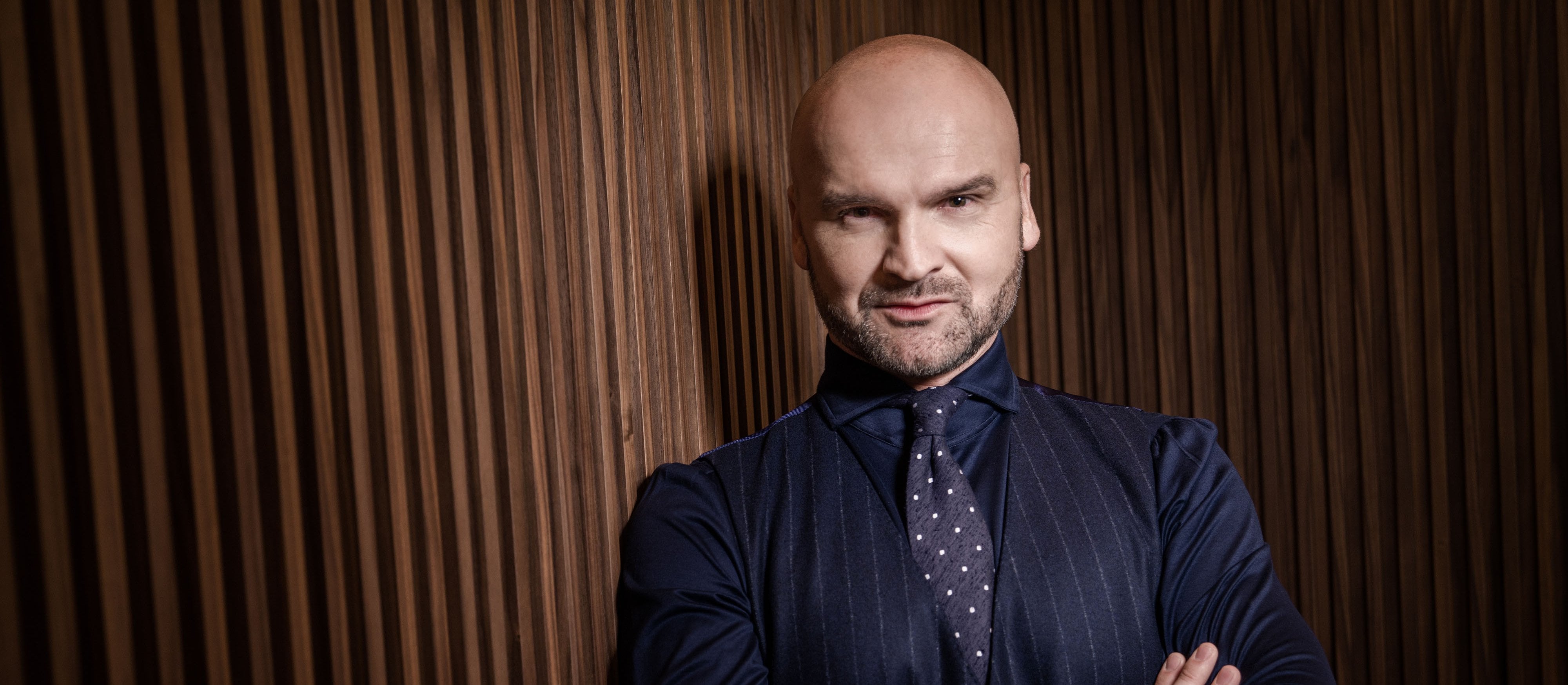 Kolejny sukces Rafała Brzoski w batalii z Meta. „Mamy przełomowe orzeczenie”