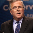 Jeb Bush (zdjęcie z 2013 r.; Fot. Gage Skidmore/Lic. C2.0)