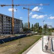 Przeciwnicy specustawy mieszkaniowej rosną w siłę