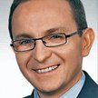 Ubezpieczajmy się od kataklizmów