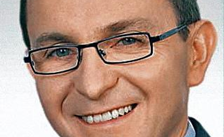 Ubezpieczajmy się od kataklizmów