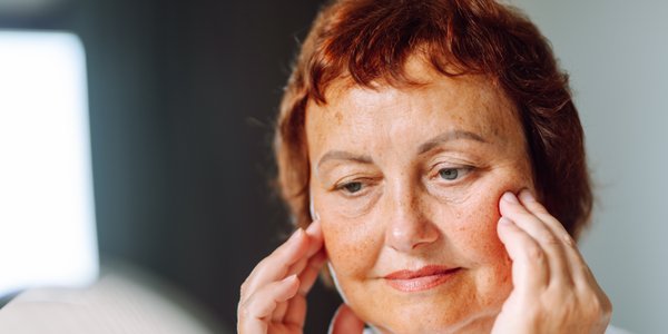Early sexual debut linked to faster ageing and shorter lifespan, genetic study finds