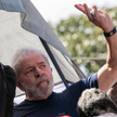 Brazylia: Lula będzie walczył o prezydenturę z więzienia?