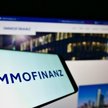 Immofinanz rewiduje plany