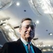 Prezes EBC Mario Draghi otworzył furtkę do poluzowania polityki pieniężnej we wrześniu, tuż przed ko