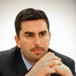 BBI Development może więcej zarobić na Nowym Placu Unii