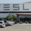 Tesla musi zapłacić byłym pracownikom 137 mln dolarów