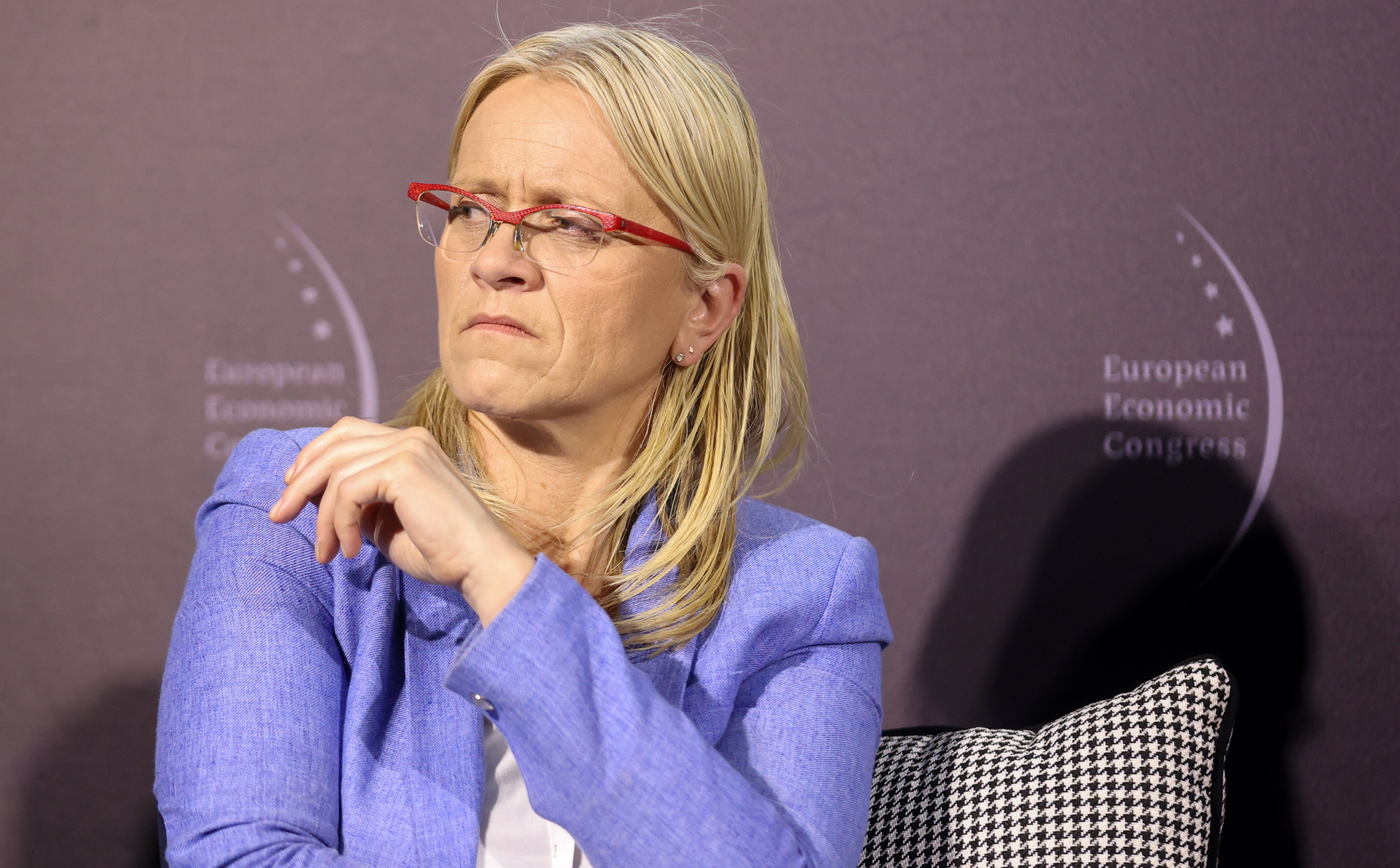 Prezes PAŻP składa rezygnację. To początek gorącego lotniczego sezonu