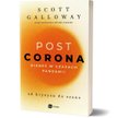 Scott Galloway Post Corona MT Biznes Warszawa 2021
