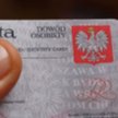 GIODO: firmy telekomunikacyjne nie mają prawa kopiować dowodów osobistych