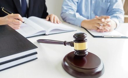 Międzypokoleniowa rozmowa wyjaśnia rodowód i znaczenie zbioru wartości, które są wyróżnikiem funkcjo