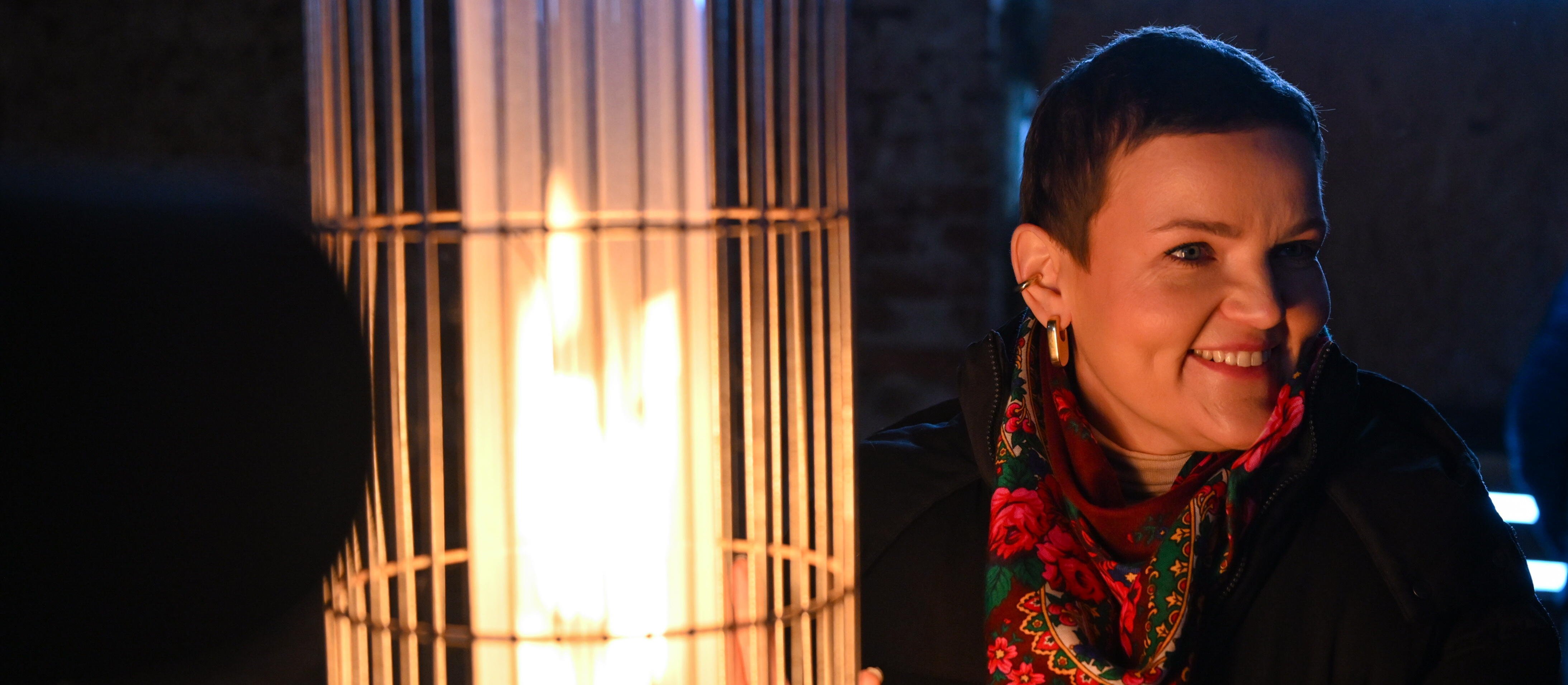 Liberum veto w KPO: jedni nie mają nic, inni dostali 1,4 mln zł za 7 wniosków