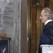 Bernard Madoff
