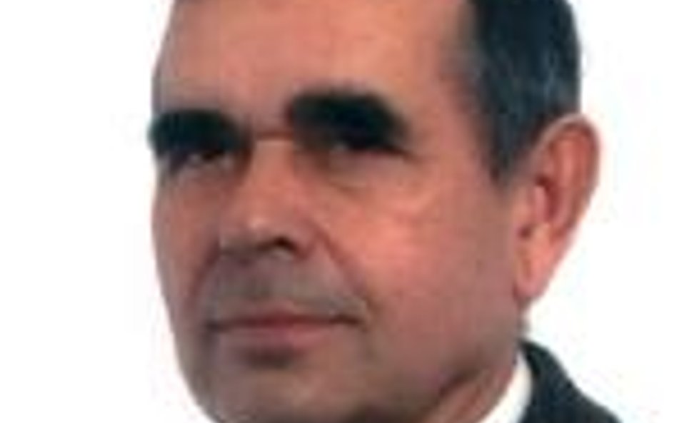 O nas zapomniano