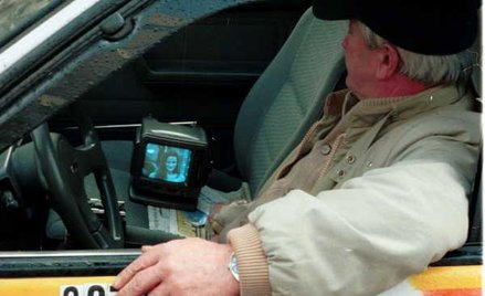 Reklama musi być zgodna z prawdą