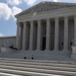 USA: Sąd Najwyższy pozwala na egzekucję więźniów federalnych