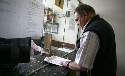 Fiskus musi wyjaśnić powody swojej decyzji