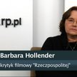Kino buduje tożsamość Europy