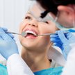 Nie bój się dentysty, może zęby same Ci odrosną