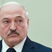 Rusłan Szoszyn: Łukaszenko nie myśli o emeryturze