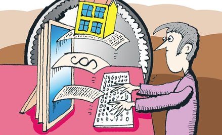 Kup przez internet, użyj i zwróć bez sankcji