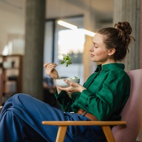 Naukowcy podkreślają jednak, że post przerywany nie jest wskazany dla wszystkich