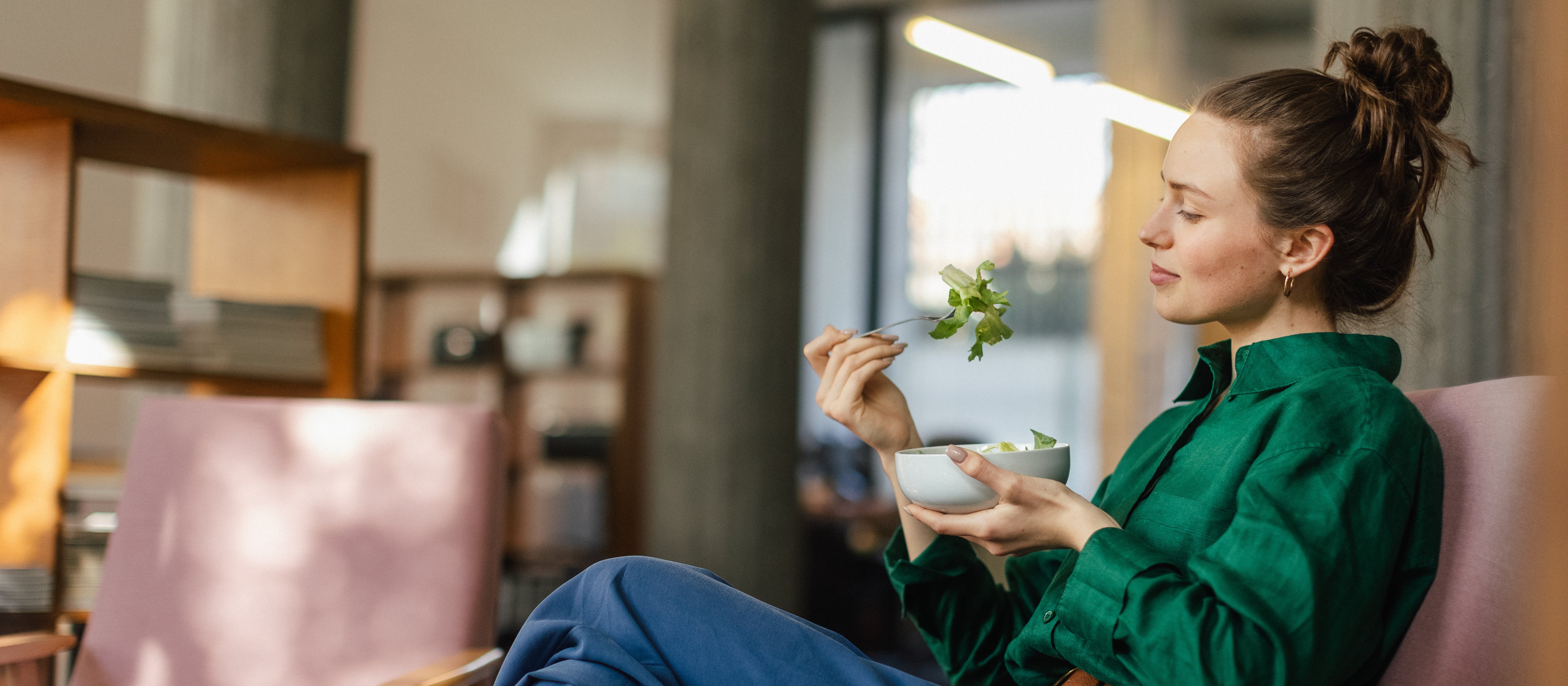 Myliliśmy się co do postu. Nowe badanie nie pozostawia wątpliwości