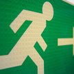 Exit tax: doradcy podatkowi skarżą się Komisji Europejskiej na polskie przepisy