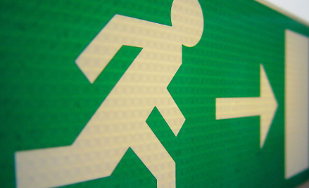 Exit tax: doradcy podatkowi skarżą się Komisji Europejskiej na polskie przepisy