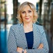 Ewa Małyszko, nowa prezes BGK TFI