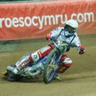 Ekstraliga żużla: Stal Gorzów pierwszym liderem