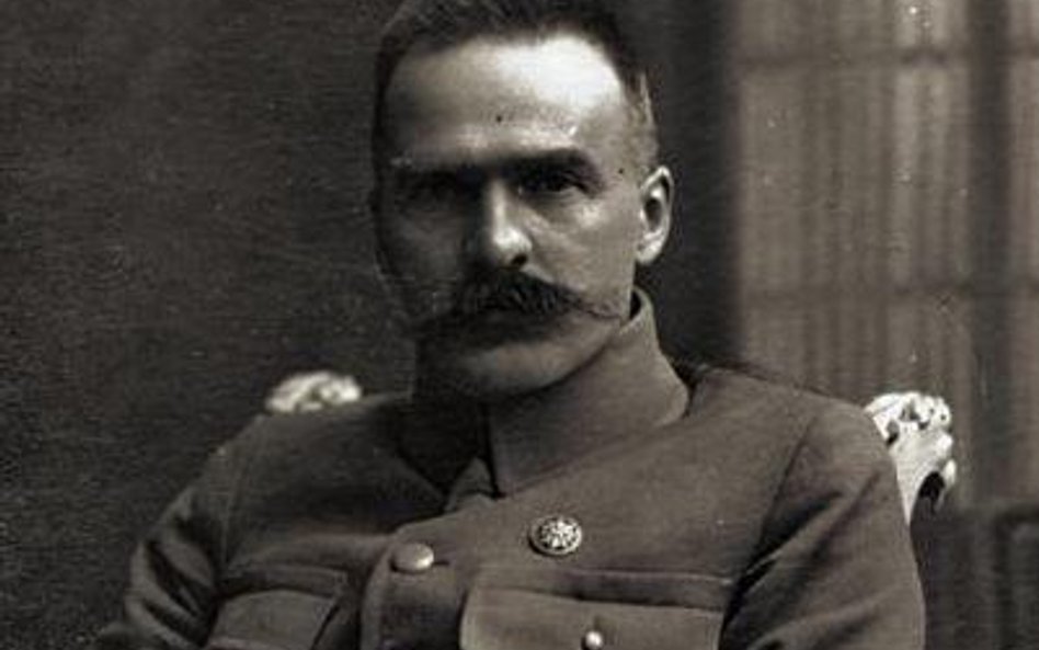 Śladem Jagiellonów