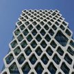Marvipol może sprzedać Prosta Tower