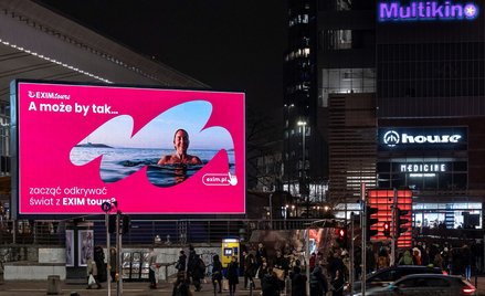 Ponad 1250 klientów biura podróży Exim Tours bezpiecznie wróciło do Polski