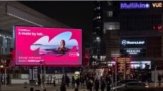 Ponad 1250 klientów biura podróży Exim Tours bezpiecznie wróciło do Polski