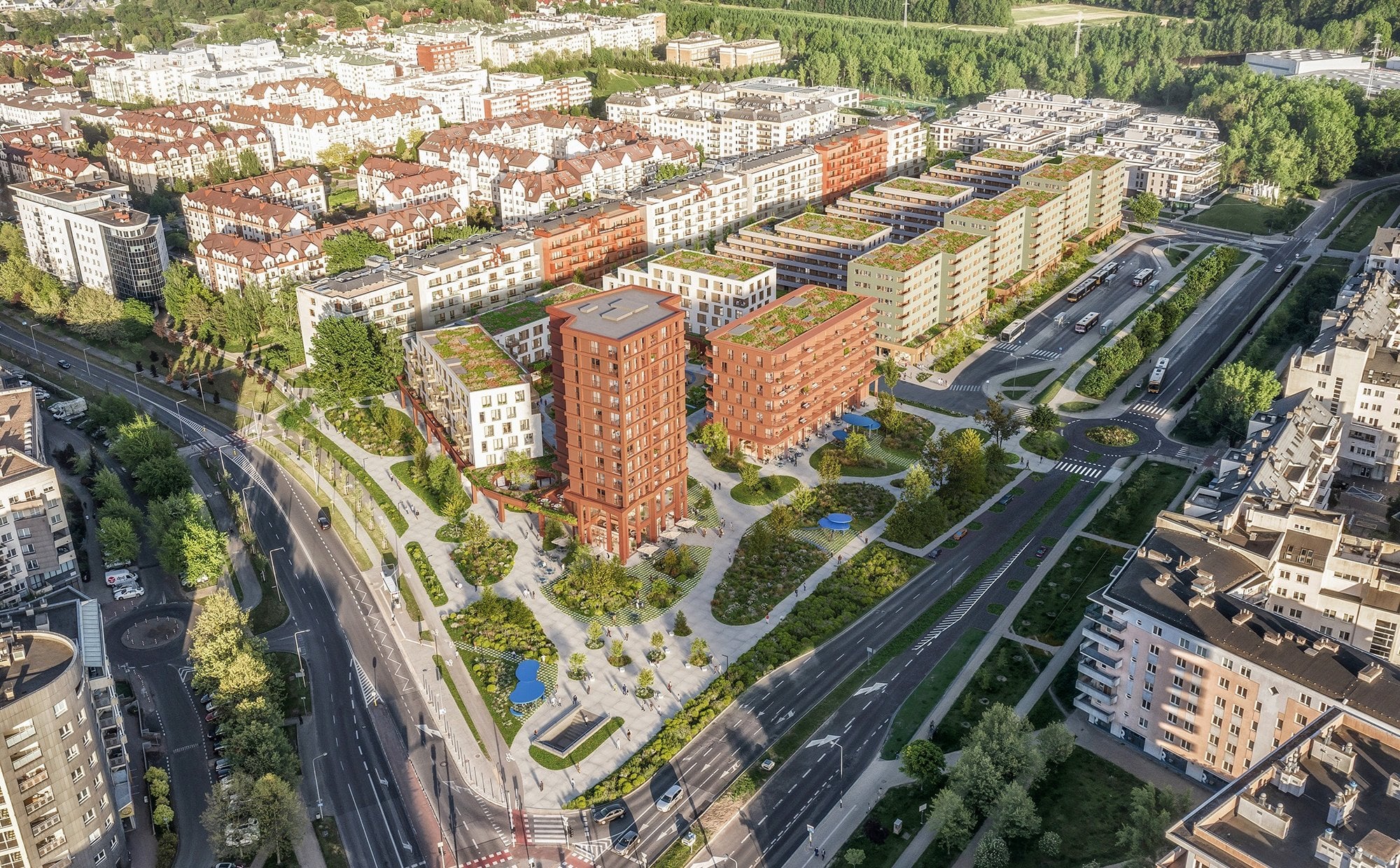 Dla Archicomu ma to być rok rekordów. Czy rynek pozwoli zwiększyć sprzedaż?